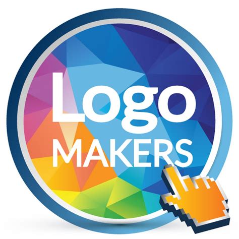 Online Logo Maker